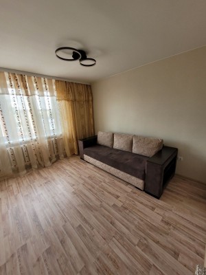 2-комнатная квартира в г. Могилёве Первомайская ул. 50, фото 16