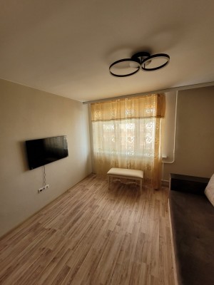 2-комнатная квартира в г. Могилёве Первомайская ул. 50, фото 14