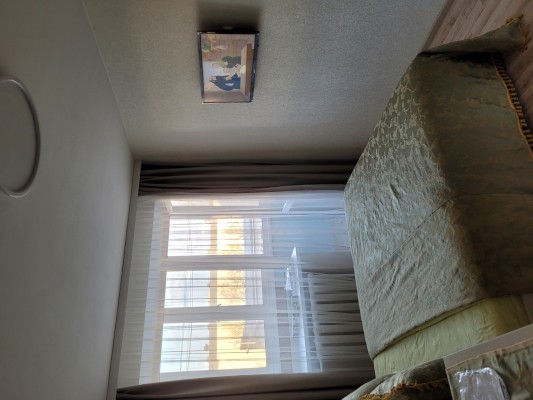 2-комнатная квартира в г. Могилёве Первомайская ул. 50, фото 2
