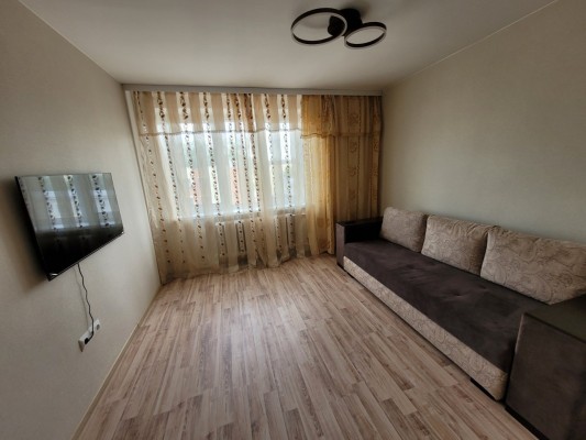 2-комнатная квартира в г. Могилёве Первомайская ул. 50, фото 17