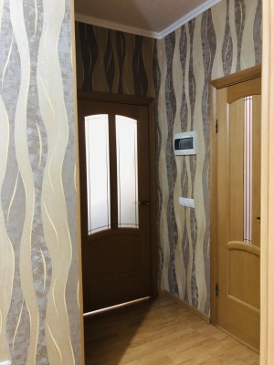 1-комнатная квартира в г. Гродно Дзержинского ул. 133А, фото 10
