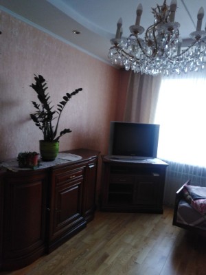 2-комнатная квартира в г. Волковыске Советская ул. 141, фото 5