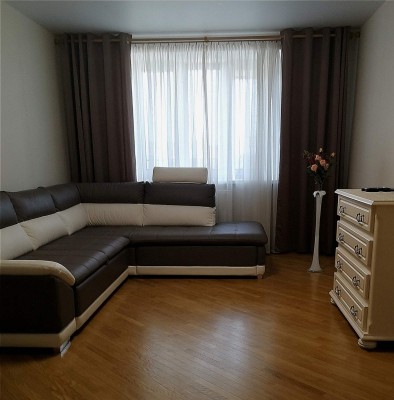 2-комнатная квартира в г. Могилёве Мира пр-т 61, фото 2