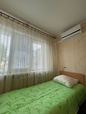 2-комнатная квартира в г. Лиде Ленинская ул. 12, фото 7