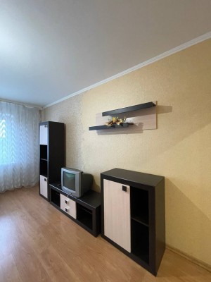 3-комнатная квартира в г. Мостах Цеткин Клары ул. 11, фото 4