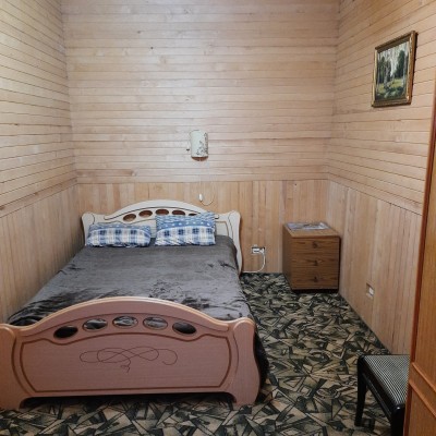 1-комнатная квартира в г. Борисове Сенная ул. 5, фото 3