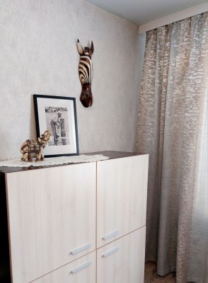3-комнатная квартира в г. Могилёве Кулешова ул. 22, фото 8