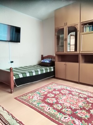 3-комнатная квартира в г. Светлогорске Батова ул. 30, фото 3