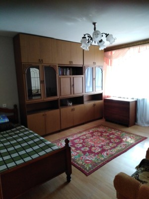 3-комнатная квартира в г. Светлогорске Батова ул. 30, фото 2