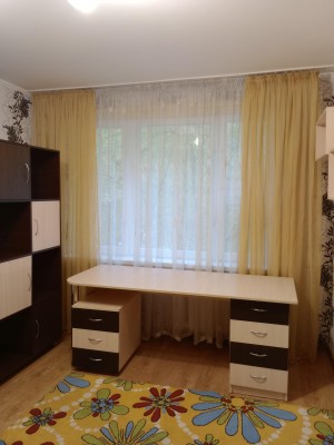 3-комнатная квартира в г. Светлогорске Луначарского ул. 2, фото 6