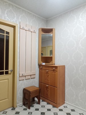 2-комнатная квартира в г. Полоцке/Новополоцке Тургенева ул. 14, фото 11