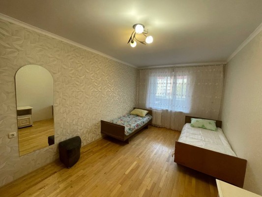 3-комнатная квартира в г. Солигорске Строителей ул. 7, фото 5