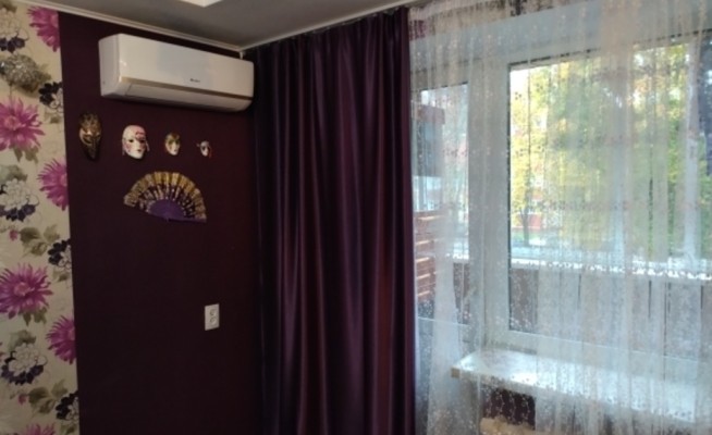 2-комнатная квартира в г. Солигорске Максима Горького ул. 23, фото 5