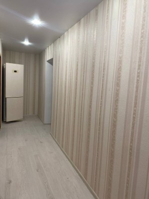 2-комнатная квартира в г. Несвиже Рокоссовского ул. 4, фото 6