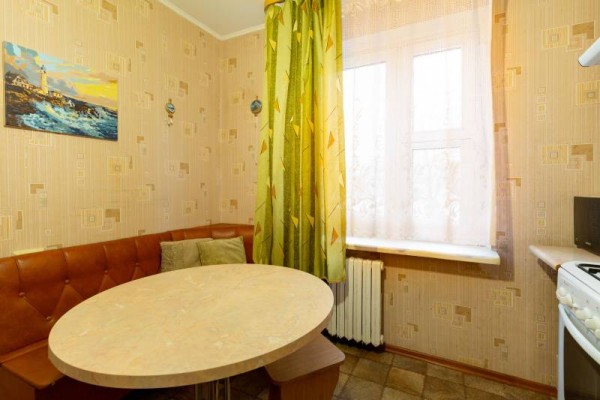 3-комнатная квартира в г. Гомеле Мазурова ул. 69, фото 6