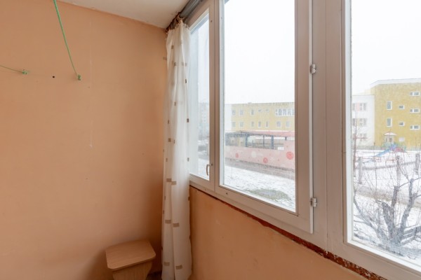 3-комнатная квартира в г. Гомеле Мазурова ул. 69, фото 10