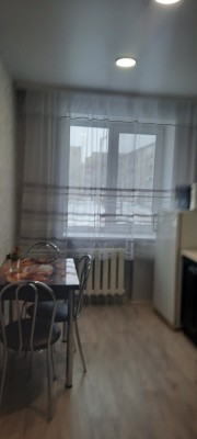 2-комнатная квартира в г. Борисове Чапаева ул. 50, фото 4