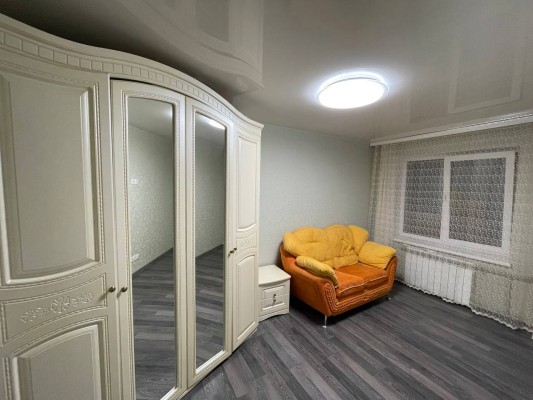 2-комнатная квартира в г. Слониме 1-й Семилетки ул. 34, фото 5