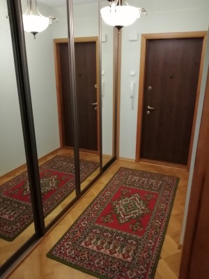 1-комнатная квартира в г. Гродно Соломовой Ольги ул. 72А, фото 10