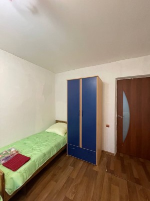 2-комнатная квартира в г. Фаниполе Якуба Коласа ул. 10, фото 5