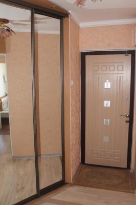 2-комнатная квартира в г. Речице Набережная ул. 3, фото 7