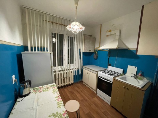 2-комнатная квартира в г. Глубоком Юбилейная ул. 2А, фото 6