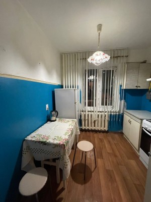 2-комнатная квартира в г. Глубоком Юбилейная ул. 2А, фото 8