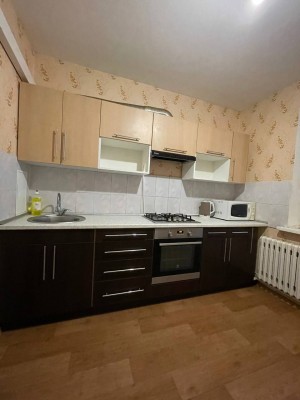 2-комнатная квартира в г. Осиповичах Черняховского ул. 2а, фото 6