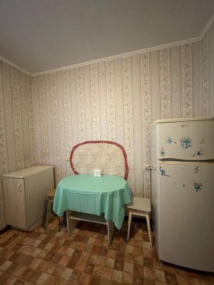 2-комнатная квартира в г. Осиповичах Заводской пер. 1, фото 6