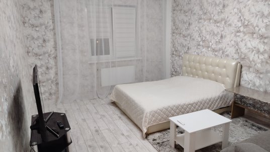 Гедройца Ежи ул. 2