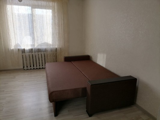 2-комнатная квартира в г. Орше Мира ул. 33, фото 3