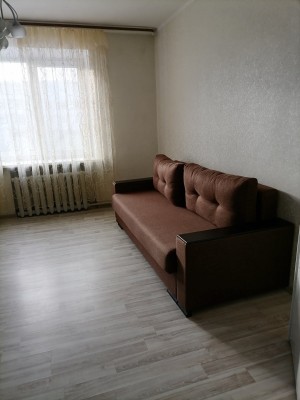 2-комнатная квартира в г. Орше Мира ул. 33, фото 2