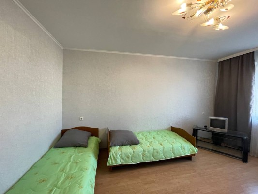 2-комнатная квартира в г. Гомеле Мазурова ул. 117, фото 5