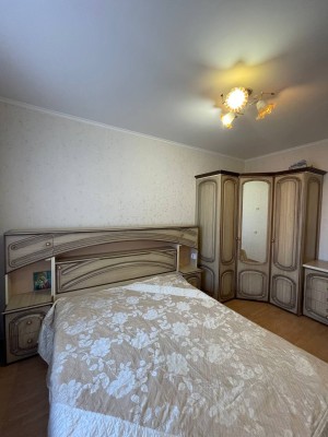 2-комнатная квартира в г. Гомеле Мазурова ул. 117, фото 2