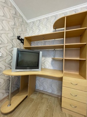 3-комнатная квартира в г. Любани Кирова ул. 92, фото 7