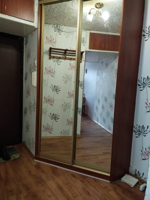 2-комнатная квартира в г. Светлогорске Вереснёвский проезд 2, фото 6