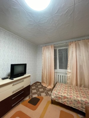 2-комнатная квартира в г. Жодино Ленина пр-т 8, фото 3