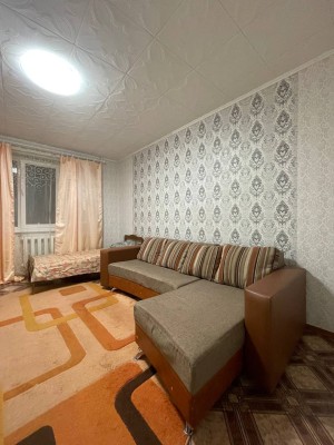 2-комнатная квартира в г. Жодино Ленина пр-т 8, фото 4