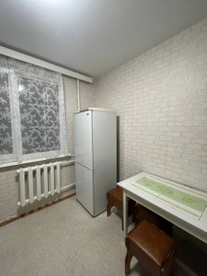 2-комнатная квартира в г. Жодино Ленина пр-т 8, фото 6