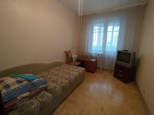 4-комнатная квартира в г. Солигорске Шахтёров б-р 12, фото 10