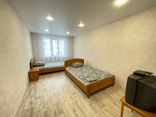 2-комнатная квартира в г. Марьиной Горке Новая Заря ул. 29, фото 6