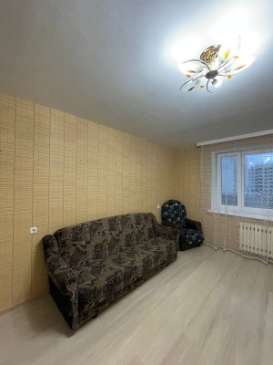 3-комнатная квартира в г. Волковыске Калиновского ул.  5, фото 4