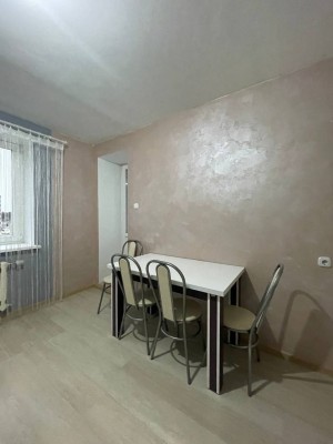 3-комнатная квартира в г. Волковыске Калиновского ул.  5, фото 11