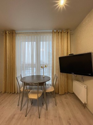 2-комнатная квартира в г. Минске Игоря Лученка ул.  9, фото 9