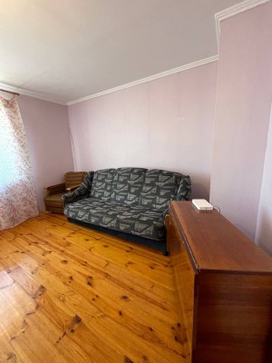 3-комнатная квартира в г. Ивацевичах Механизаторов ул. 7В, фото 4