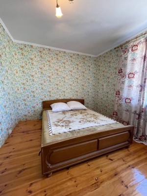 3-комнатная квартира в г. Ивацевичах Механизаторов ул. 7В, фото 5