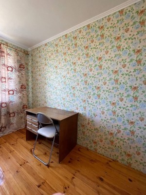 3-комнатная квартира в г. Ивацевичах Механизаторов ул. 7В, фото 2