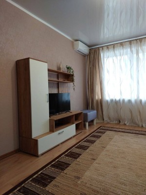 3-комнатная квартира в г. Жлобине Кирпичная ул. 24, фото 6