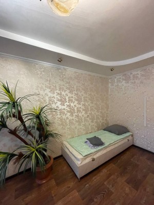2-комнатная квартира в г. Слуцке Тутаринова ул. 1, фото 4