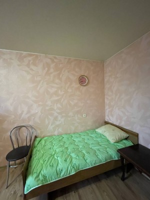 2-комнатная квартира в г. Слуцке Социалистическая ул. 162, фото 6